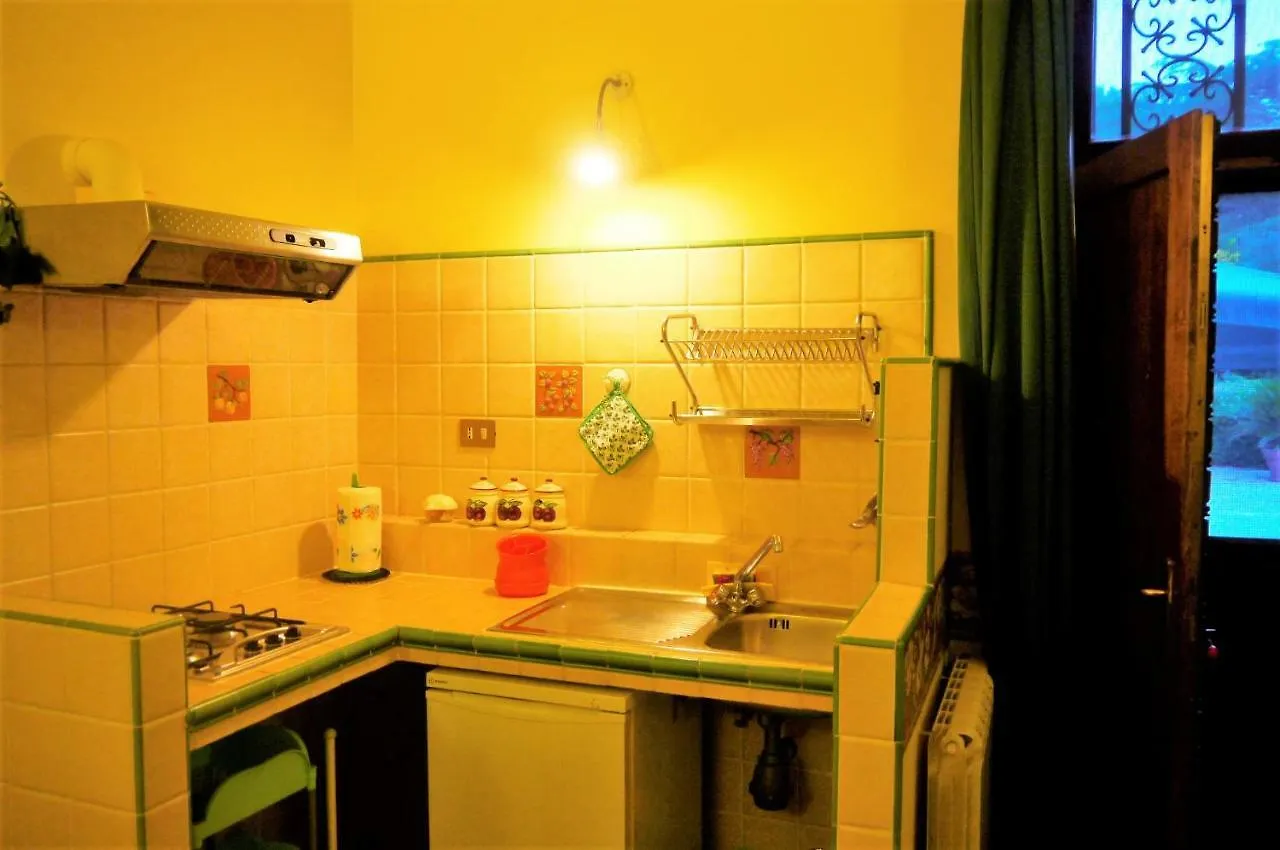 Roma - Quarto Del Cuore Βίλα Κατάλυμα σε φάρμα Ρώμη